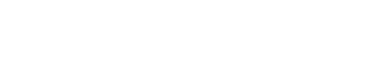 ital logo