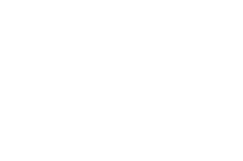 logo-farizon-blanc